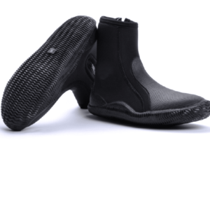 Scuba Dive boots Cold proof Anti slip