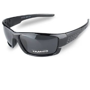 classic polarized sunglasses square sunglasses