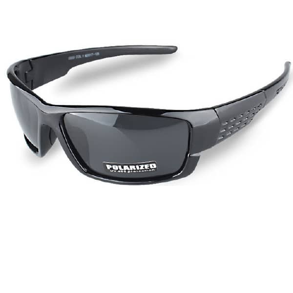 classic polarized sunglasses square sunglasses