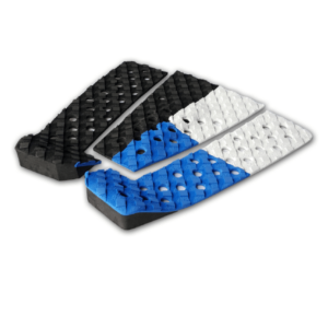Surf Board Traction Pad