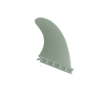 Surfboard Fins Future G5 Fins Surf Quad Fins
