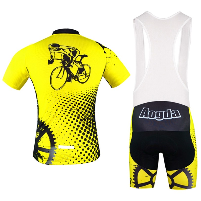 Sports, Sporting Goods, Winter Sports, Water Sports, Extreme Sports, Individual Sports, mountain bike, spinning road-bike, Sport for action, aka-hola, Aka-Hola, Extreme Sport Action equipment for Cycling, ski, surf, dive and all extreme sport or hiking adventures extreme sport equipment that is shipped free worldwide. we deliver happiness with ski, surf, dive, bicycle, hiking adventures, Sport, Sporting Goods, Winter Sport, Water Sport, Extreme Sport, Individual Sport,