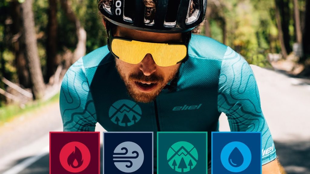 NEW KIT DAY - YOU NEED THIS IN YOUR LIFE (ELEMENTS COLLECTION Limited time only)
