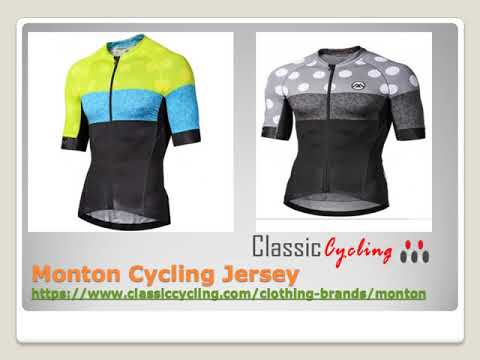 Monton Lifestyle Bib Shorts | Monton Dimensions Cycling Socks