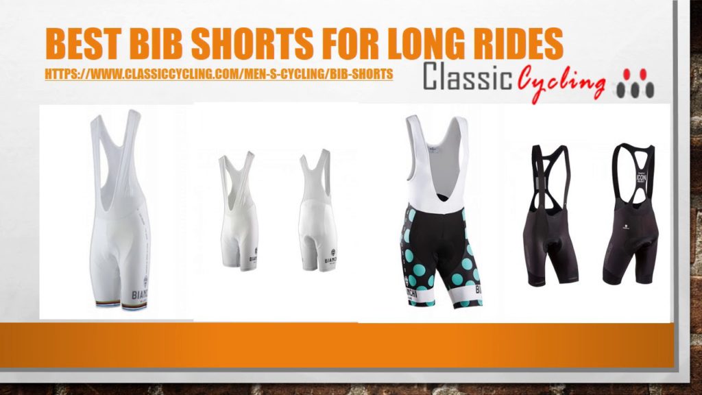 Mountain Bike Bib Shorts | Best Mens Cycling Bib Shorts | Best Bib Shorts For Lo