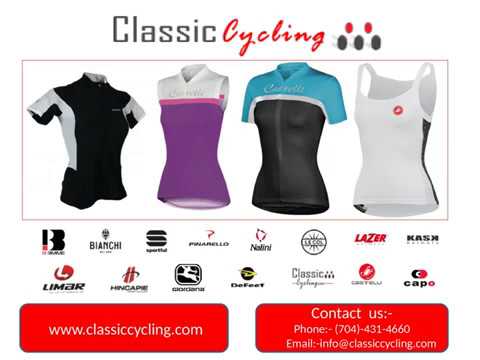 2018 Sale on woman’s cycling summer jerseys – Classic Cycling